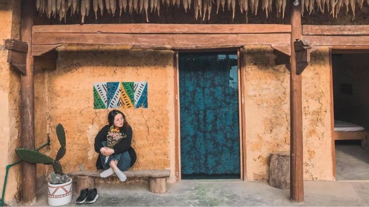 homie-homestay-ha-giang